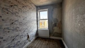 Photo 7- click for photo gallery